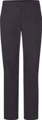 Montura Versante Light Pants Herren Outdoorhose