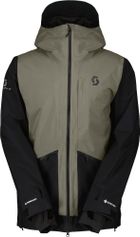 Scott Jacket M's Vertic GTX 2L PL Herren Freeskijacke