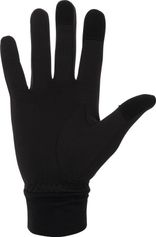 Maloja TrenchM. Unisex Radhandschuhe