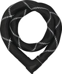 Abus 8210/110 Iven Chain