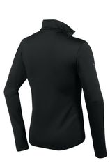 Ferrino Goreme Anorak MAN