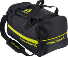 Fischer Team Sportbag 45L