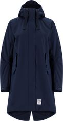 Kari Traa Dagny Parka