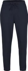 O'Neill Woven Sweatpants Woven Jogginghose