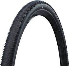 Schwalbe G-one RS Pro V-guard Race Pro
