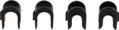 Ortlieb QL1/ QL2 Einsätze Radtaschen