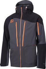 Ternua Klimmer Jacket M Herren Hardshelljacke