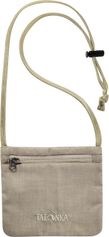 Tatonka Skin ID Pouch