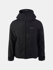 Marmot Lightray Gore-tex Jacket Herren Isolatiionsjacke für Freeski oder Skitouren
