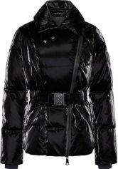 Nikkie Nosterfield Jacket Damen Freizeitjacke