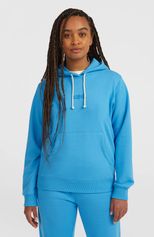 O'Neill Essentials O'neill Script Hoodie
