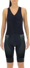 Uyn Woman Biking Conceptone OW Short Suit Damen Radhose