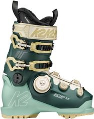 K2 Anthem X 115 BOA All Mountain Skischuhe für Herren