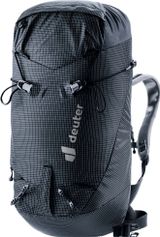 Deuter Guide Lite 22 SL Kletterrucksack