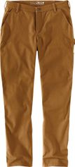 Carhartt The Essential Ashland Pant Damen  Outdoorhose