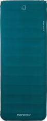 Nordisk Alden 10.0 Self-Infl. Mat Isomatte