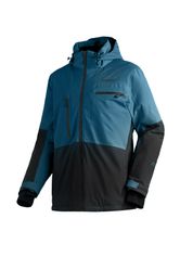 Maier Sports Roccarasa Men Herren Skijacke