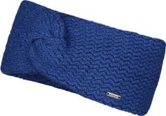 Barts Shae Headband