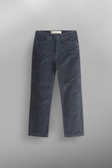 Picture Cotago Pants Damen Outdoorhose