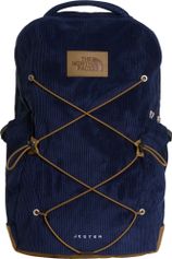 The North Face Jester Pro Tagesrucksack
