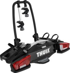 Thule Velocompact 2bike 13pin