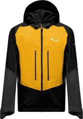 Salewa Ortles GTX Pro Jacket M Unisex Hardshelljacke