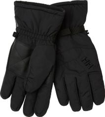 Helly Hansen Unisex Tryvann Gloves Unisex Handschuhe