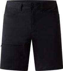 Haglöfs Alert Mid Shorts Men Outdoor Shorts für Herren