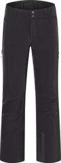 Bogner Fire + Ice Nic-t Herren Skihose