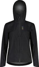 Maloja RegenspitzM. Damen Hardshelljacke