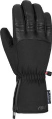 Reusch Lotus R-tex XT Unisex Handschuhe