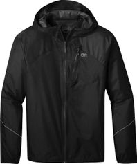 Outdoor Research Men's Helium Rain Jacket Herren Hardshelljacke