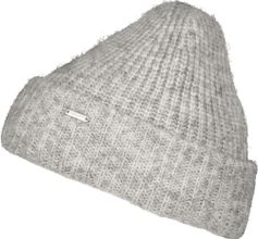 Scott Beanie W's Space Dyed