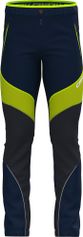 Crazy Pant Flame