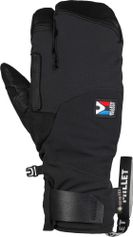 Millet Trilogy Icon Lobster GTX Glove Unisex Handschuhe