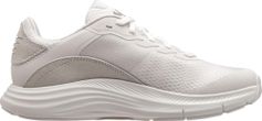 Helly Hansen W HP Marine LS