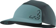 Dynafit Alpine Visor Cap