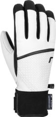 Reusch Mara R-tex XT Unisex Fäustlinge
