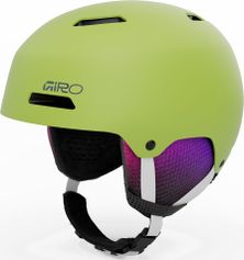 Giro Snow Crue Unisex Skihelm