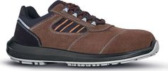 U-Power LEO s S3S FO Unisex Arbeits- & Sicherheitsschuhe