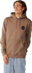 RipCurl Wetsuit Icon Hood