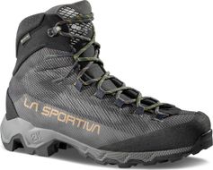 La Sportiva Aequilibrium Hike GTX Herren Wanderschuhe