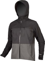 Endura Singletrack Jacket II Unisex Radjacke