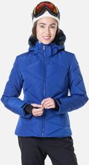 Rossignol W Staci Pearly Jacket Isolationsjacke für Damen