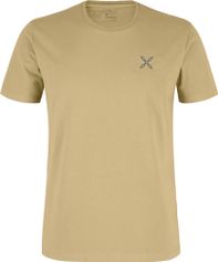 Montura Basic Logo T-shirt