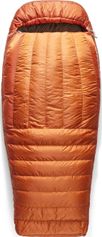 Sea to Summit Basecamp Down Sleeping Bag Daunenschlafsack