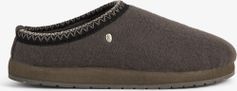 Emu Australia TAY Felt Comfort