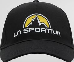 La Sportiva Promo Hat Laspo