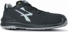 U-Power Monaco s ESD S3S CI FO Unisex Arbeits- & Sicherheitsschuhe