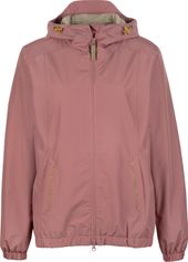 Finside Veera Air Leichte Regenjacke